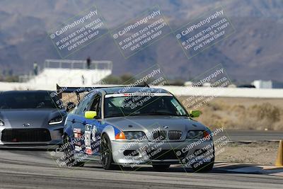 media/Nov-23-2025-Speed Ventures (Sun) [[88f20b6e61]]/3-Green Group/Session 2 (Turn 4)/